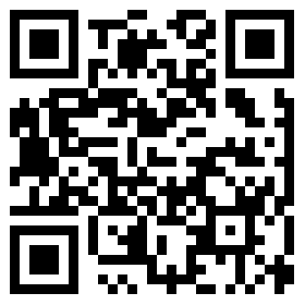 山東博威涂料有限公司官方二維碼
